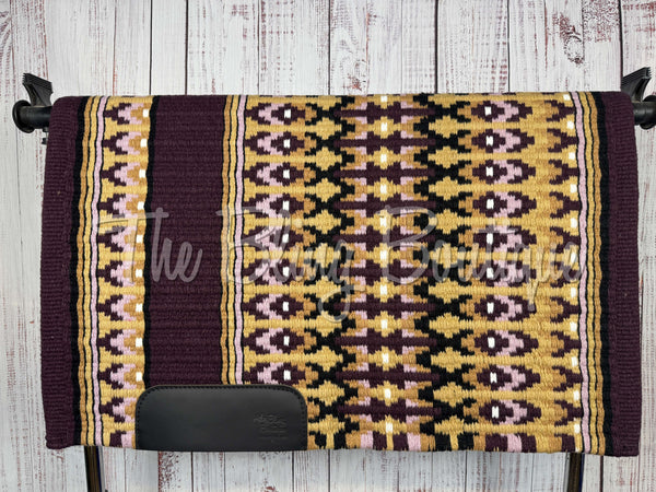 A Bling Boutique Original Pad #8227