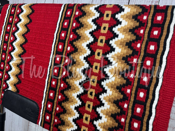 A Bling Boutique Original Pad #8228