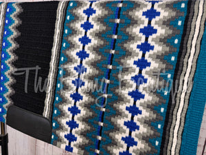 A Bling Boutique Original Pad #8229