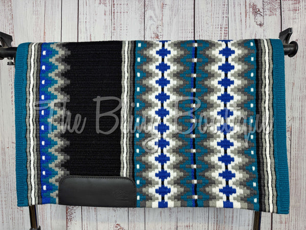 A Bling Boutique Original Pad #8229