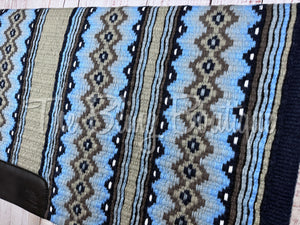 A Bling Boutique Original Pad #8231
