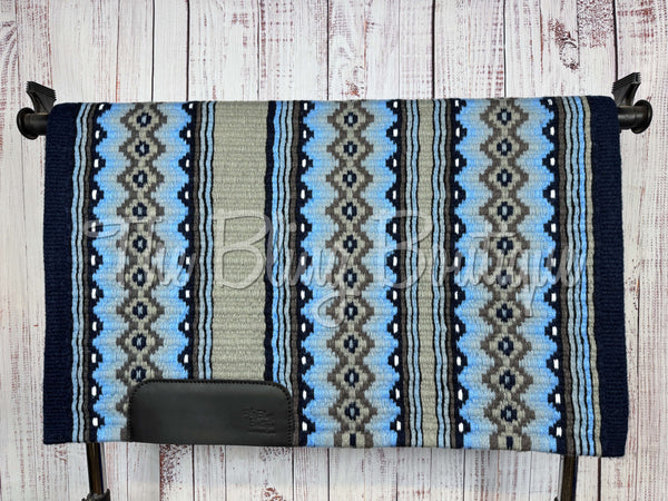 A Bling Boutique Original Pad #8231