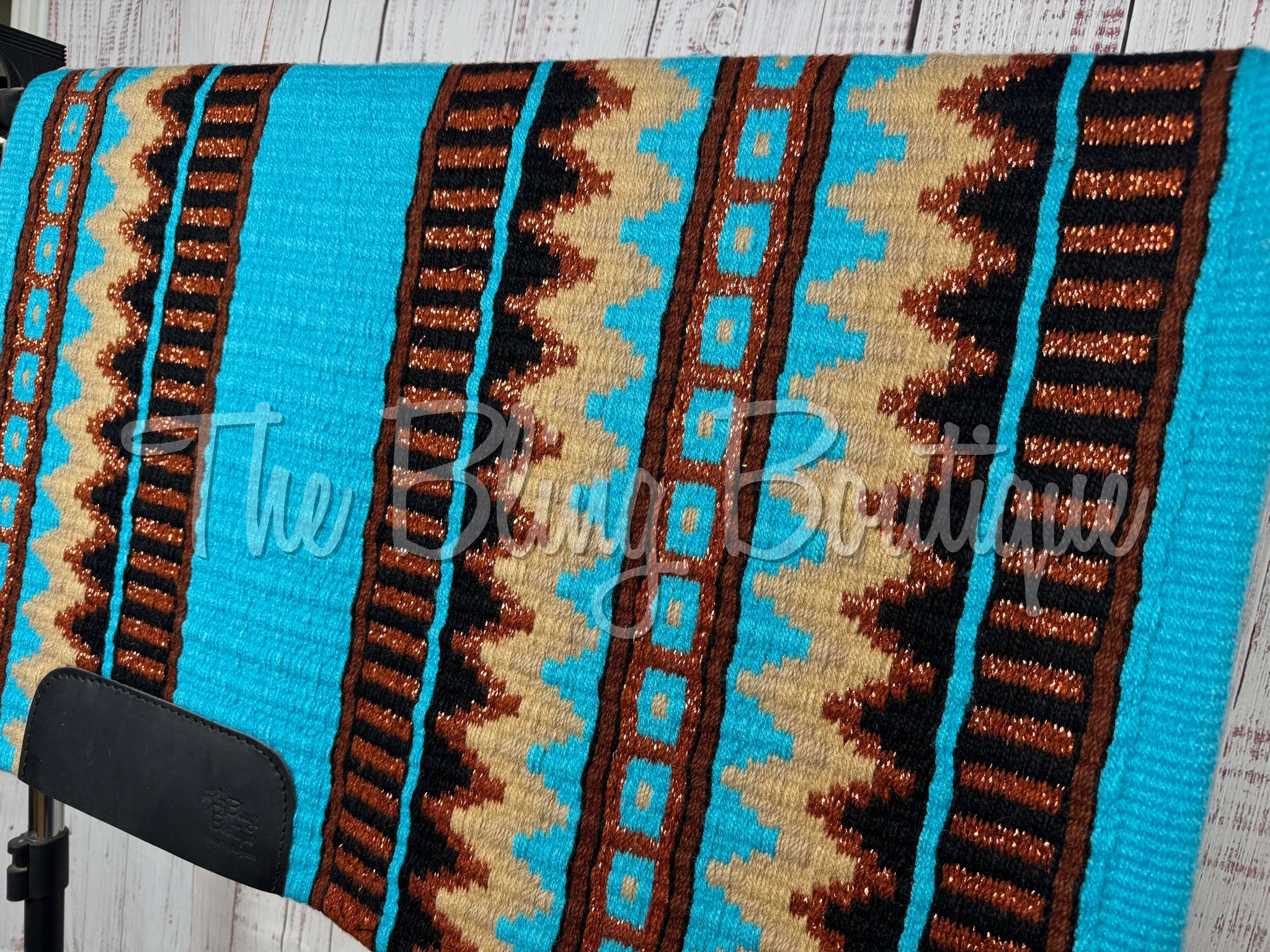 A Bling Boutique Original Pad #8232