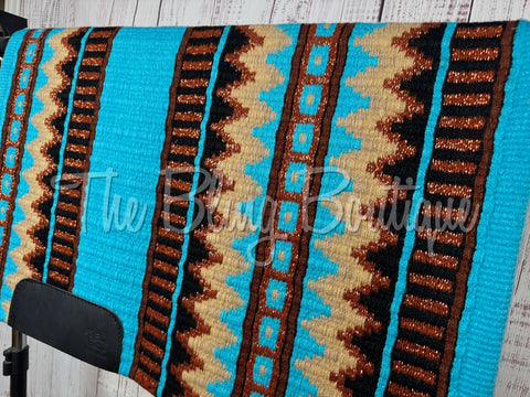 A Bling Boutique Original Pad #8232