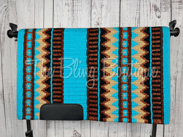 A Bling Boutique Original Pad #8232