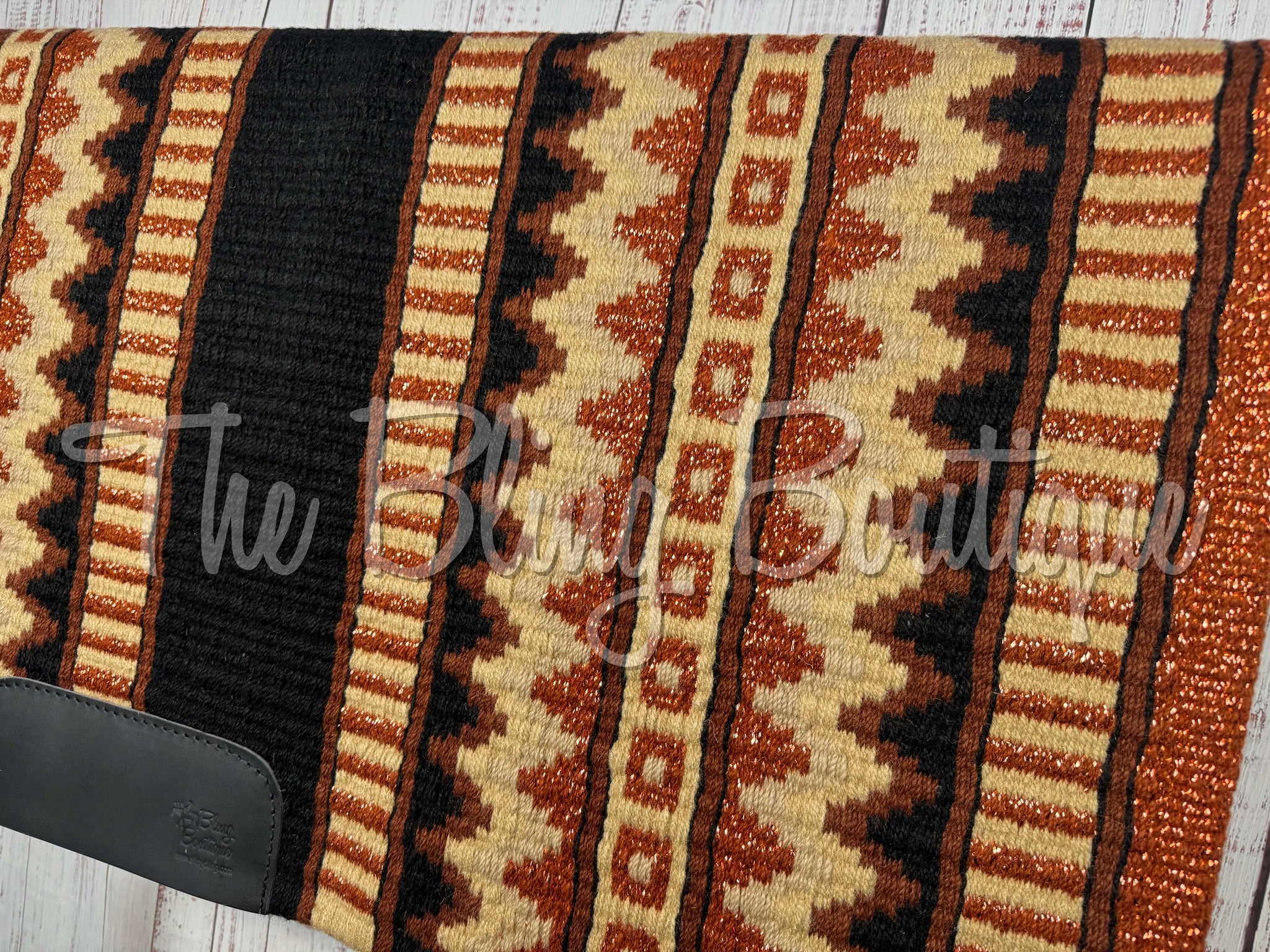 A Bling Boutique Original Pad #8233