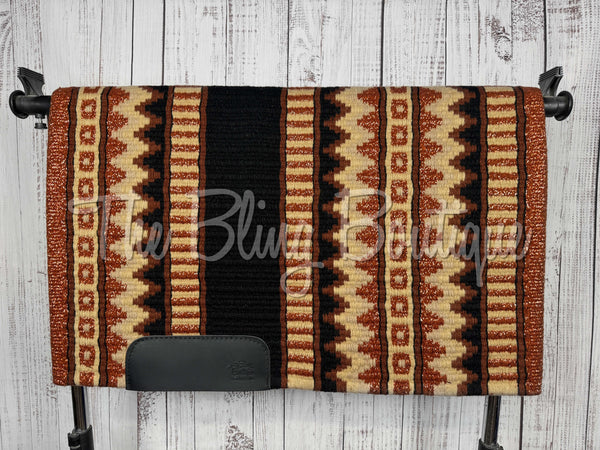 A Bling Boutique Original Pad #8233