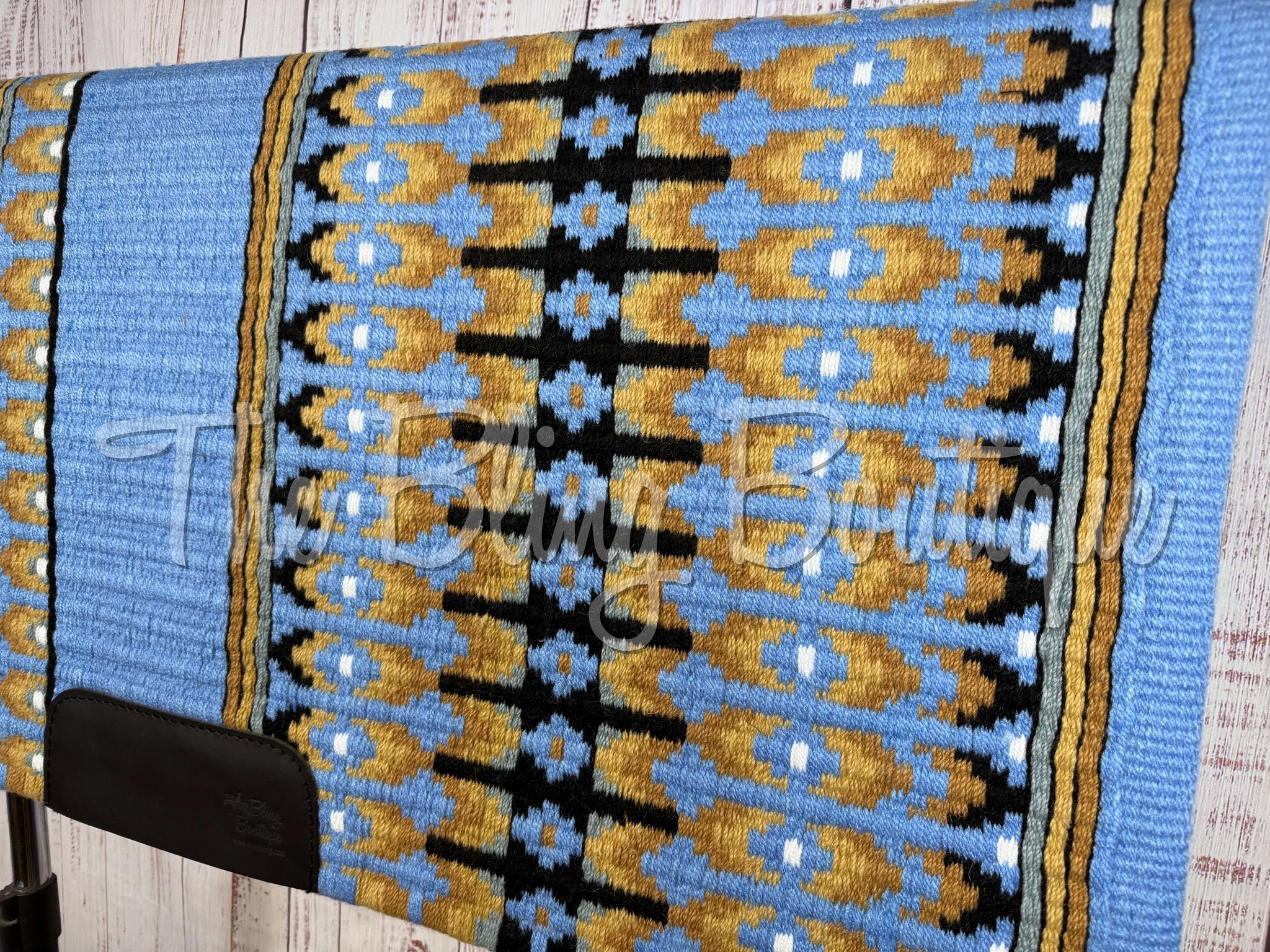 A Bling Boutique Original Pad #8234