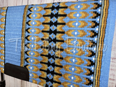 A Bling Boutique Original Pad #8234