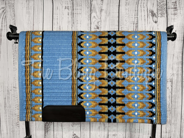 A Bling Boutique Original Pad #8234