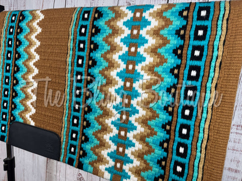 A Bling Boutique Original Pad #8235