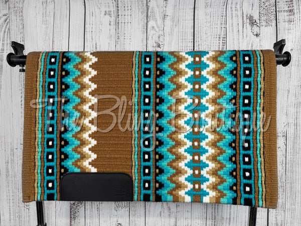 A Bling Boutique Original Pad #8235