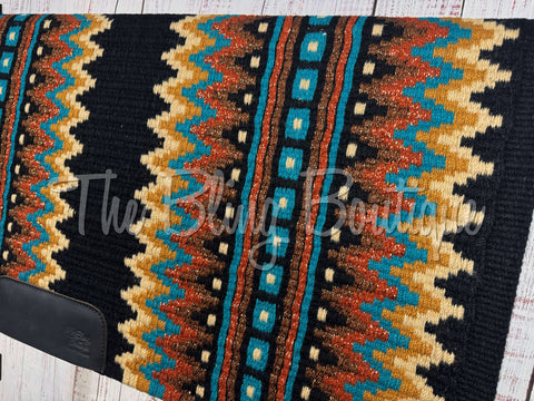 A Bling Boutique Original Pad #8236