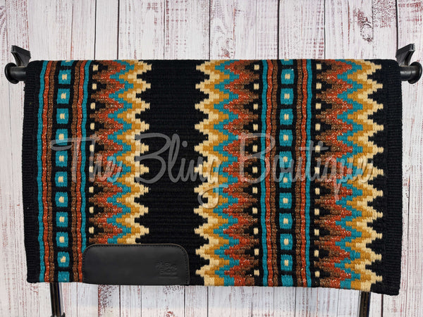 A Bling Boutique Original Pad #8236