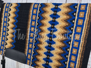 A Bling Boutique Original Pad #8240