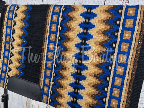 A Bling Boutique Original Pad #8240