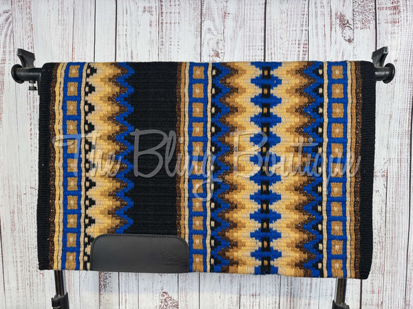 A Bling Boutique Original Pad #8240
