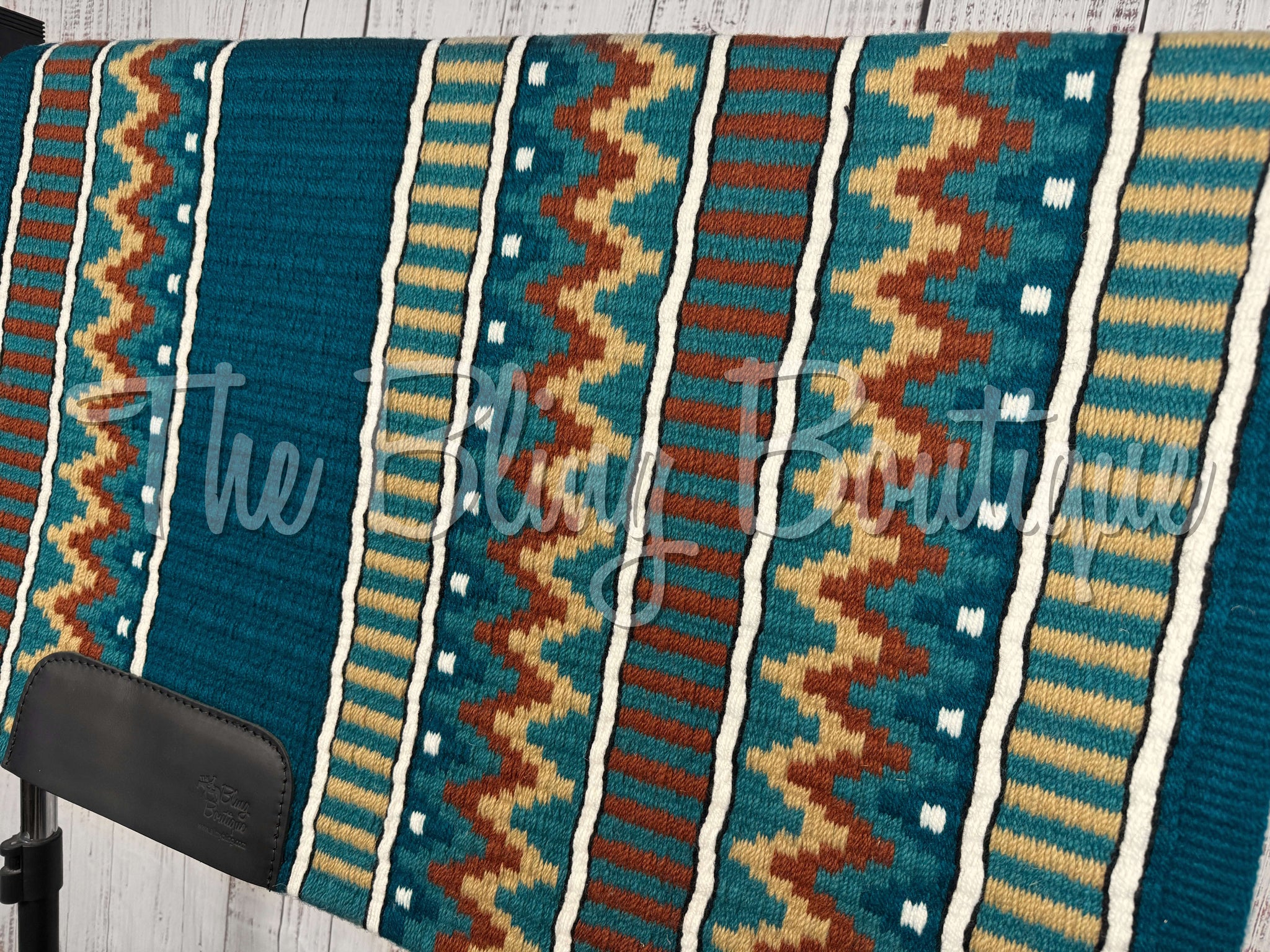 A Bling Boutique Original Pad #8241