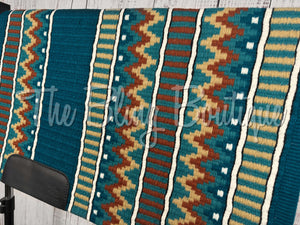 A Bling Boutique Original Pad #8241