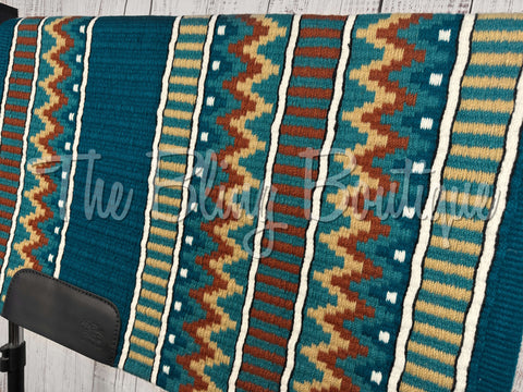 A Bling Boutique Original Pad #8241