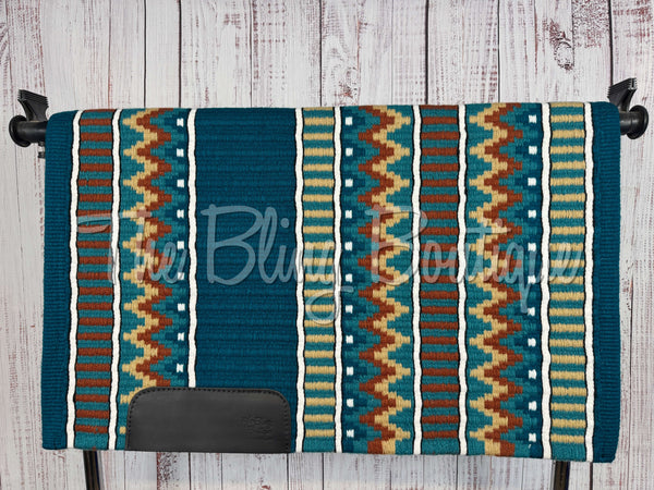 A Bling Boutique Original Pad #8241