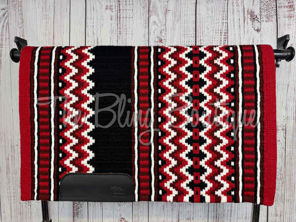 A Bling Boutique Original Pad #8242