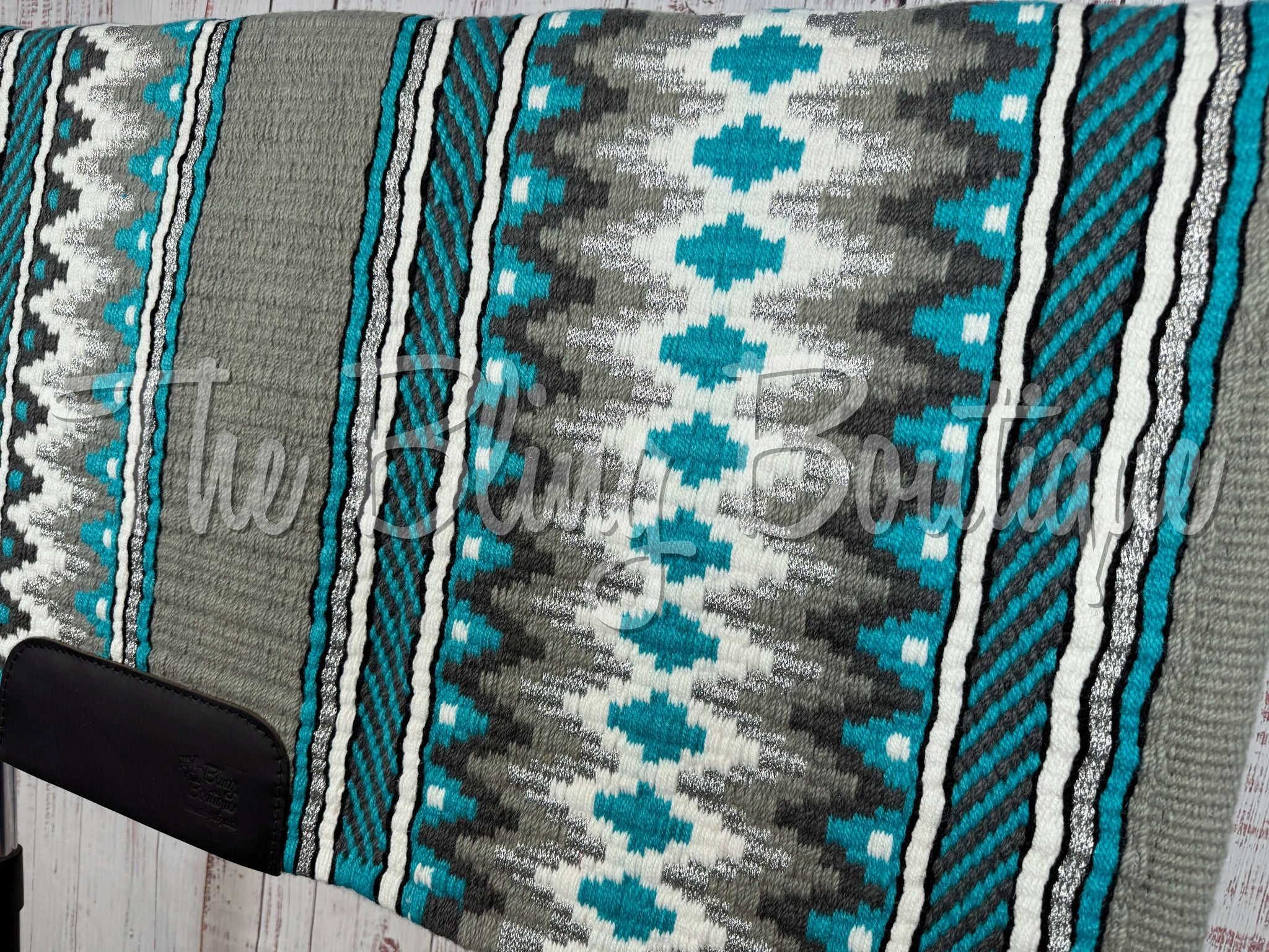 A Bling Boutique Original Pad #8245