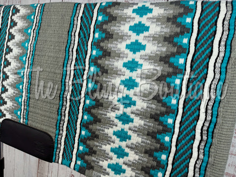 A Bling Boutique Original Pad #8245