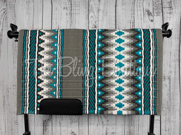 A Bling Boutique Original Pad #8245