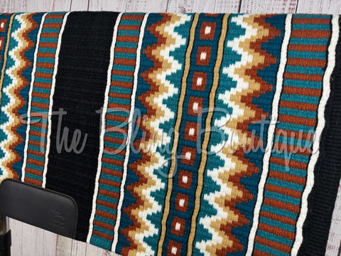 A Bling Boutique Original Pad #8246