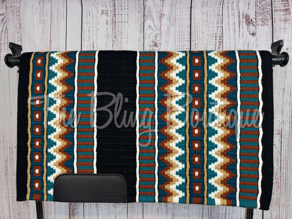 A Bling Boutique Original Pad #8246