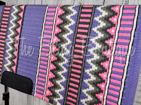 A Bling Boutique Original Pad #8247