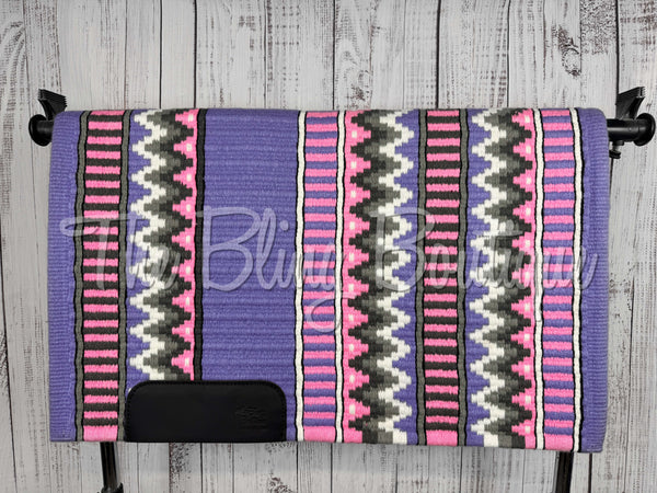A Bling Boutique Original Pad #8247