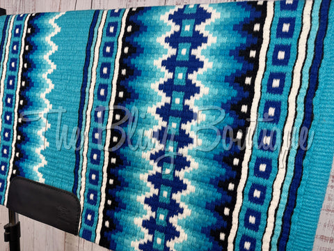 A Bling Boutique Original Pad #8248