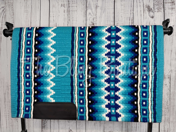 A Bling Boutique Original Pad #8248