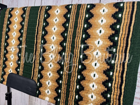 A Bling Boutique Original Pad #8249