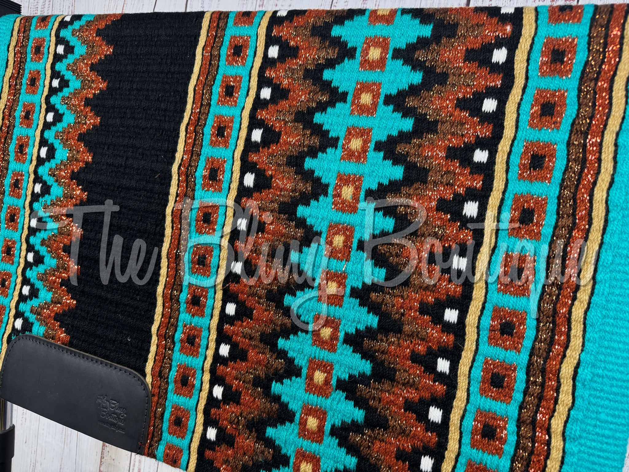 A Bling Boutique Original Pad #8250