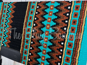 A Bling Boutique Original Pad #8250
