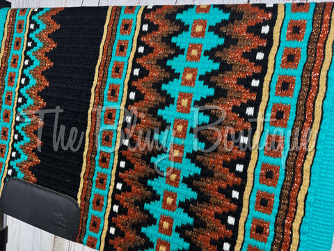 A Bling Boutique Original Pad #8250