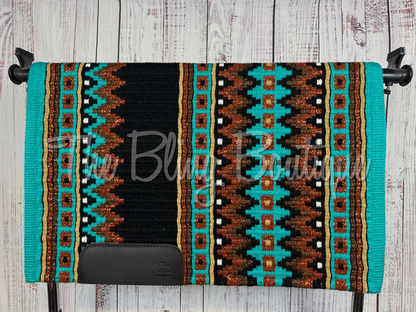 A Bling Boutique Original Pad #8250