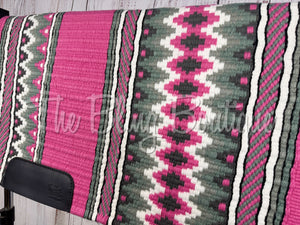 A Bling Boutique Original Pad #8251