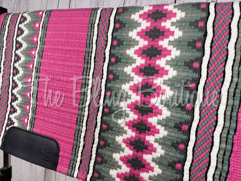 A Bling Boutique Original Pad #8251