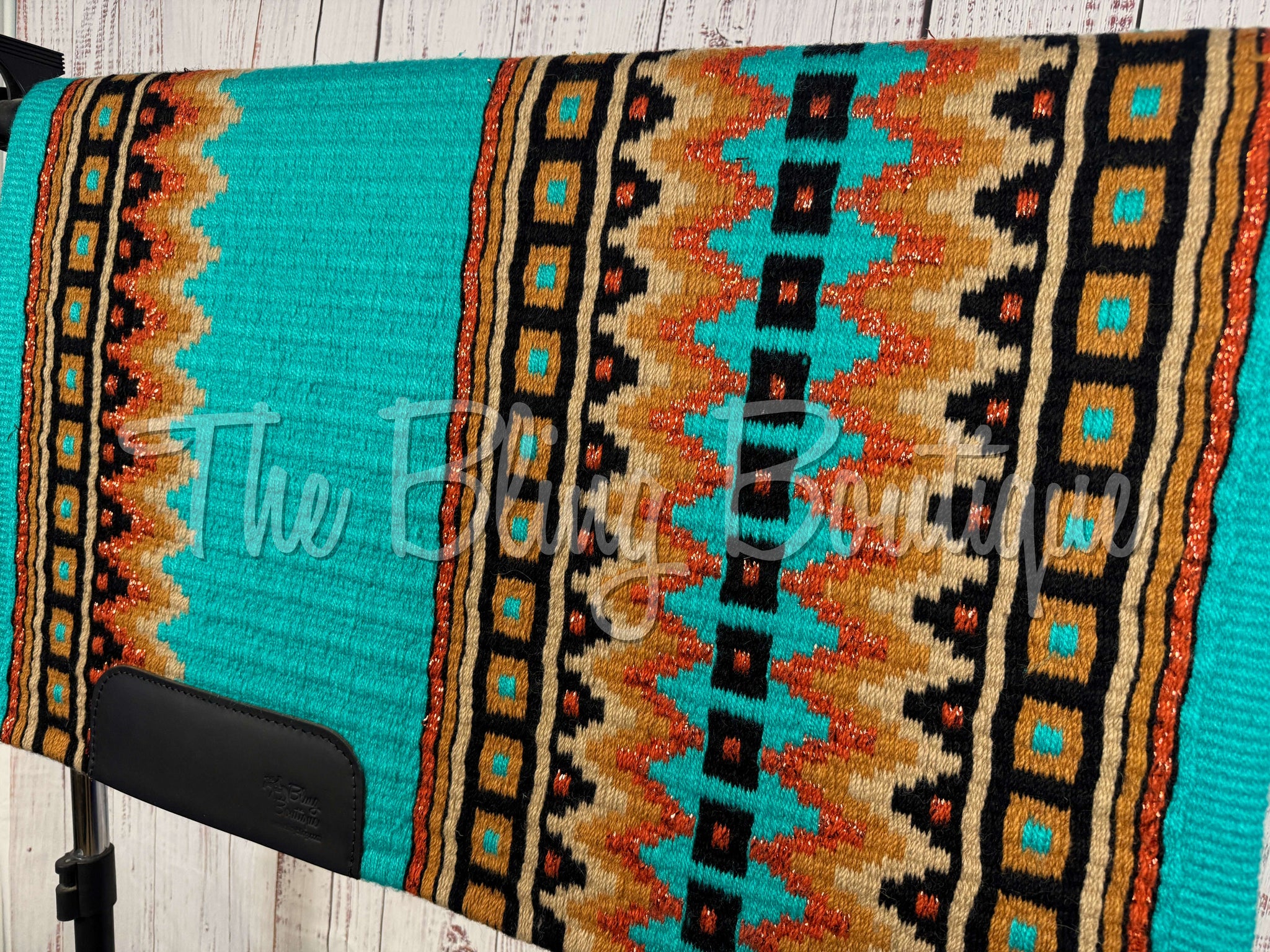 A Bling Boutique Original Pad #8252