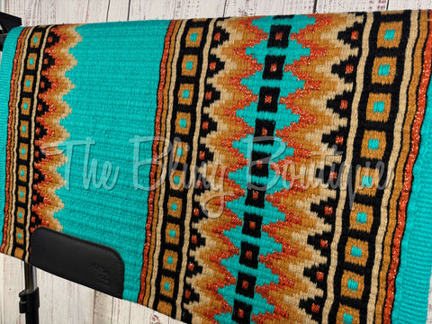 A Bling Boutique Original Pad #8252