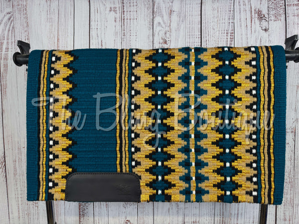 A Bling Boutique Original Pad #8253