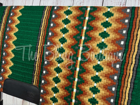 A Bling Boutique Original Pad #8254