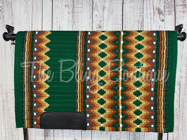 A Bling Boutique Original Pad #8254