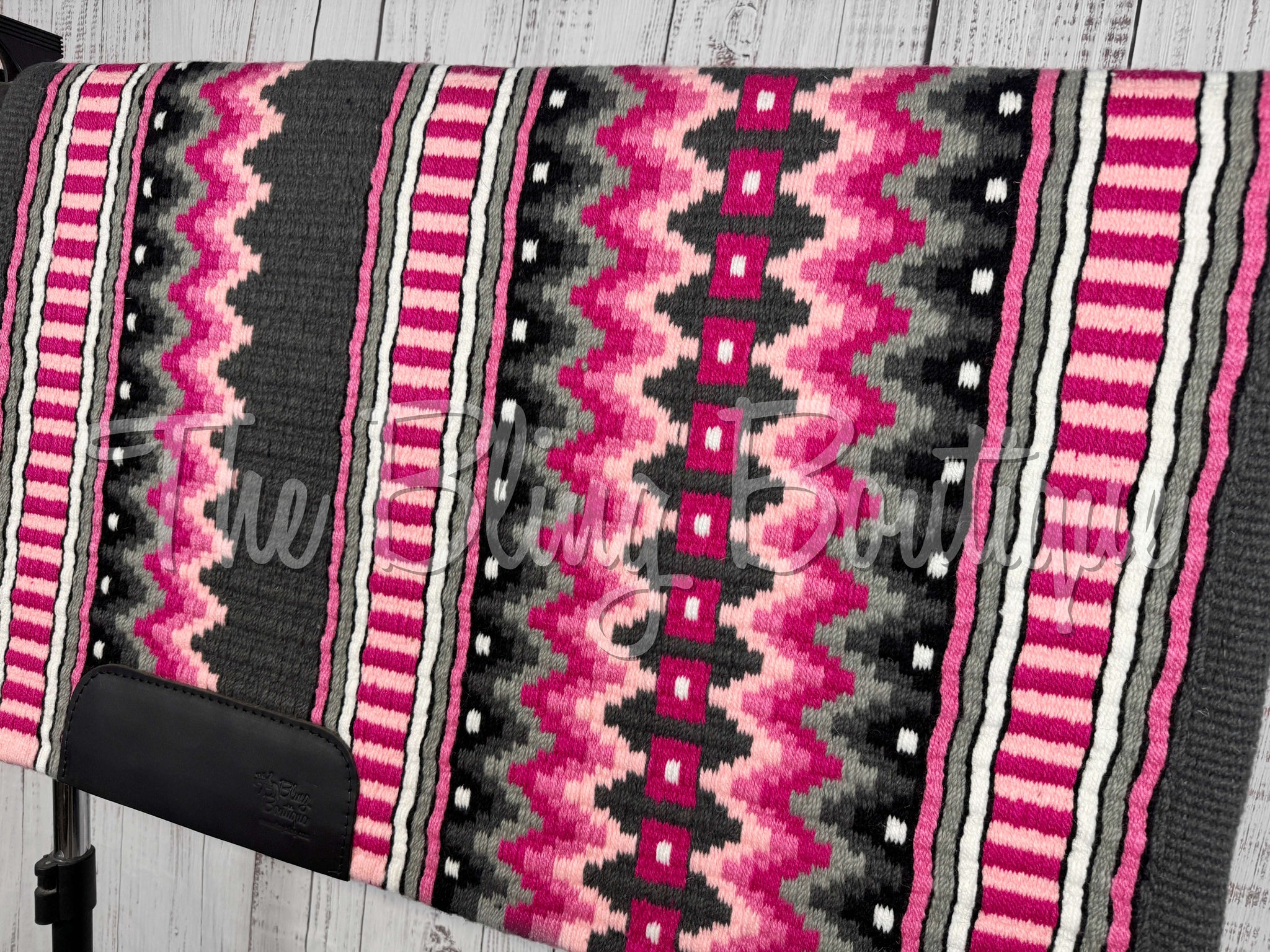 A Bling Boutique Original Pad #8255