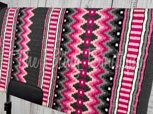 A Bling Boutique Original Pad #8255