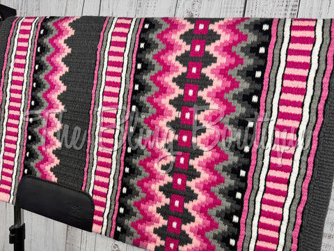 A Bling Boutique Original Pad #8255